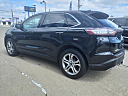 Thumbnail image of 2015 Ford Edge at A & B Motors