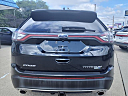 Thumbnail image of 2015 Ford Edge at A & B Motors