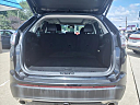 Thumbnail image of 2015 Ford Edge at A & B Motors
