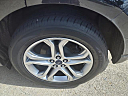 Thumbnail image of 2015 Ford Edge at A & B Motors