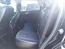 Thumbnail image of 2015 Ford Edge at A & B Motors