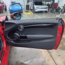 Thumbnail image of 2017 MINI Convertible at AUTO WERKS