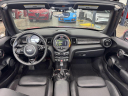 Thumbnail image of 2017 MINI Convertible at AUTO WERKS
