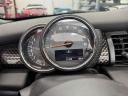 Thumbnail image of 2017 MINI Convertible at AUTO WERKS