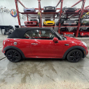 Thumbnail image of 2017 MINI Convertible at AUTO WERKS