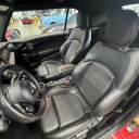 Thumbnail image of 2017 MINI Convertible at AUTO WERKS