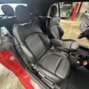 Thumbnail image of 2017 MINI Convertible at AUTO WERKS