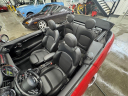 Thumbnail image of 2017 MINI Convertible at AUTO WERKS