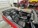 2017 MINI Convertible Cooper S at AUTO WERKS