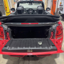 Thumbnail image of 2017 MINI Convertible at AUTO WERKS