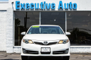 Thumbnail image of 2012 Toyota Camry at EXECUTIVE AUTO SALES