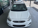 Thumbnail image of 2015 Hyundai Accent at B & J Car Company