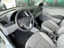 Thumbnail image of 2015 Hyundai Accent at B & J Car Company