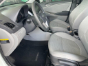 Thumbnail image of 2015 Hyundai Accent at B & J Car Company