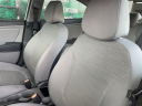 Thumbnail image of 2015 Hyundai Accent at B & J Car Company