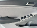 Thumbnail image of 2015 Hyundai Accent at B & J Car Company