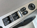 Thumbnail image of 2015 Hyundai Accent at B & J Car Company