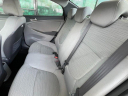 Thumbnail image of 2015 Hyundai Accent at B & J Car Company