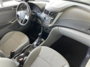 Thumbnail image of 2015 Hyundai Accent at B & J Car Company