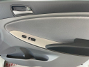 Thumbnail image of 2015 Hyundai Accent at B & J Car Company