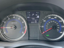 Thumbnail image of 2015 Hyundai Accent at B & J Car Company