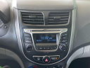 Thumbnail image of 2015 Hyundai Accent at B & J Car Company