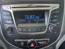 Thumbnail image of 2015 Hyundai Accent at B & J Car Company