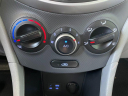 Thumbnail image of 2015 Hyundai Accent at B & J Car Company