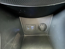 2015 Hyundai Accent GLS at B & J Car Company