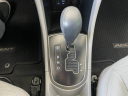 Thumbnail image of 2015 Hyundai Accent at B & J Car Company