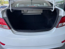 Thumbnail image of 2015 Hyundai Accent at B & J Car Company