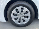 Thumbnail image of 2015 Hyundai Accent at B & J Car Company