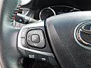 Thumbnail image of 2017 Toyota Camry at Mathews Nissan