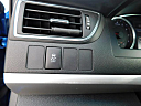 Thumbnail image of 2017 Toyota Camry at Mathews Nissan