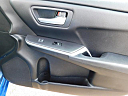 Thumbnail image of 2017 Toyota Camry at Mathews Nissan