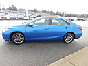 Thumbnail image of 2017 Toyota Camry at Mathews Nissan