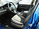 Thumbnail image of 2017 Toyota Camry at Mathews Nissan