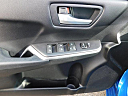 Thumbnail image of 2017 Toyota Camry at Mathews Nissan