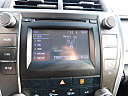 Thumbnail image of 2017 Toyota Camry at Mathews Nissan