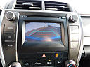 Thumbnail image of 2017 Toyota Camry at Mathews Nissan