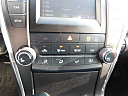 Thumbnail image of 2017 Toyota Camry at Mathews Nissan