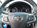 Thumbnail image of 2017 Toyota Camry at Mathews Nissan