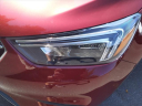 2021 Buick Encore Preferred at Peruzzi Buick Gmc