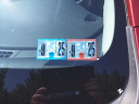 Thumbnail image of 2021 Buick Encore at Peruzzi Buick Gmc