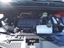 Thumbnail image of 2021 Buick Encore at Peruzzi Buick Gmc