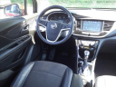 Thumbnail image of 2021 Buick Encore at Peruzzi Buick Gmc