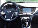 Thumbnail image of 2021 Buick Encore at Peruzzi Buick Gmc