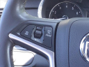 Thumbnail image of 2021 Buick Encore at Peruzzi Buick Gmc