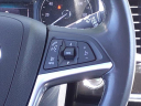 Thumbnail image of 2021 Buick Encore at Peruzzi Buick Gmc