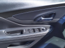 Thumbnail image of 2021 Buick Encore at Peruzzi Buick Gmc